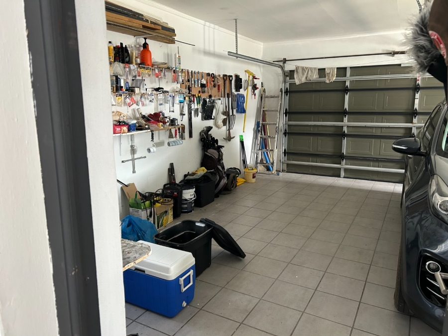 3 Bedroom Property for Sale in Blue Mountain Village Western Cape